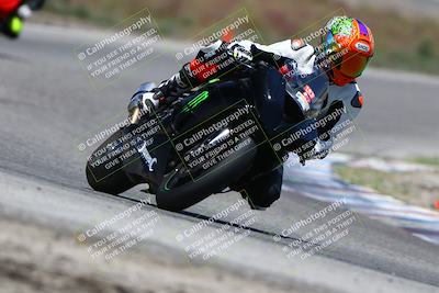 media/May-25-2025-Lets Ride (Sun) [[0ff033e448]]/B Group/1220pm (Riverside)/